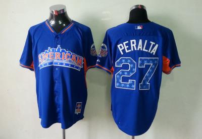 Cheap MLB Jersey wholesale No. 180